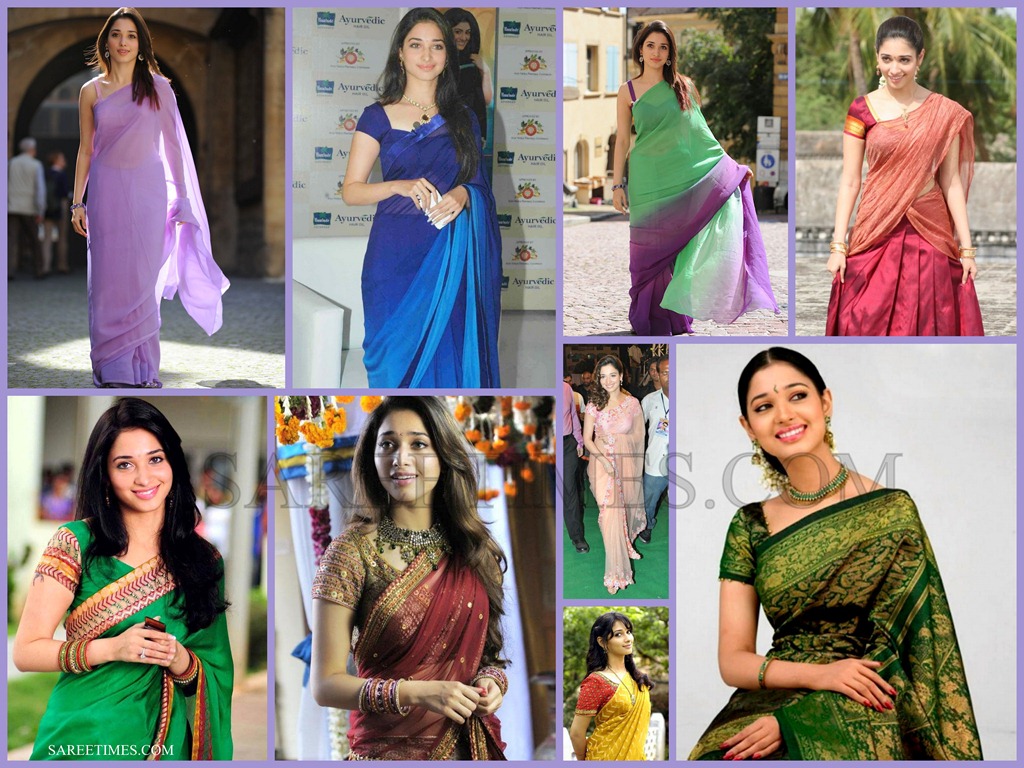 [Tamanna_Designer_Sarees%255B4%255D.jpg]