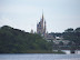 Magic Kingdom