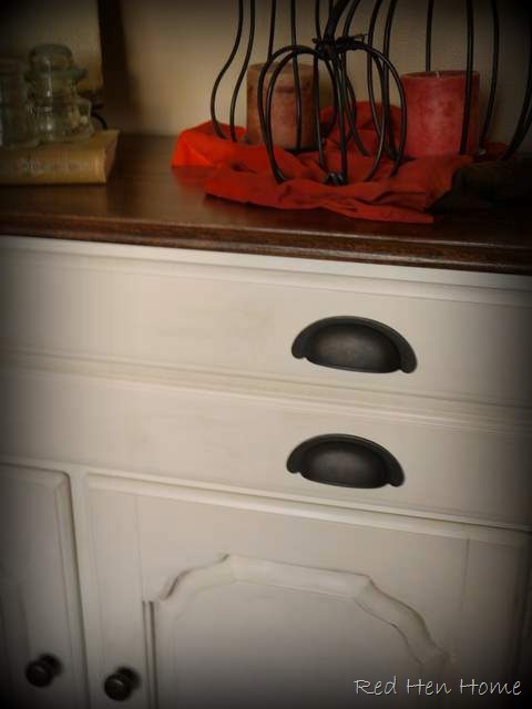 [WhiteBuffet%2520015%255B6%255D.jpg]