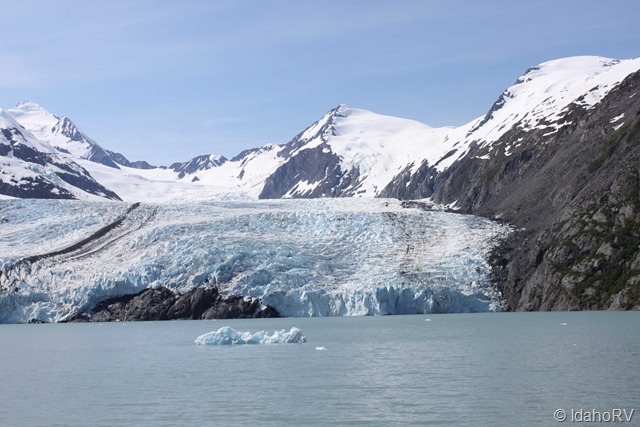[Portage-Glacier-2%255B2%255D.jpg]