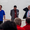2012-06-07_11-15-02.jpg
