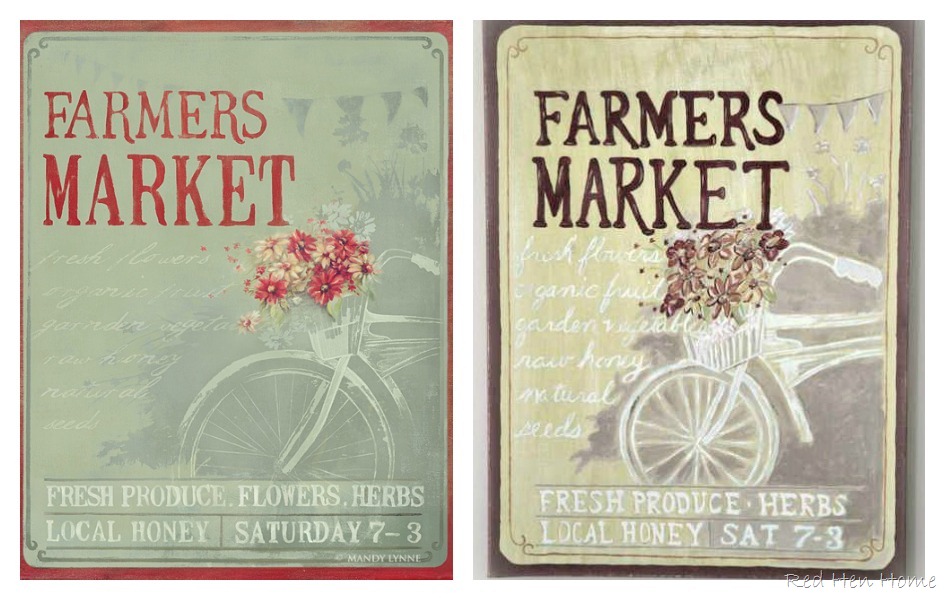 [farmers-market-collage6.jpg]