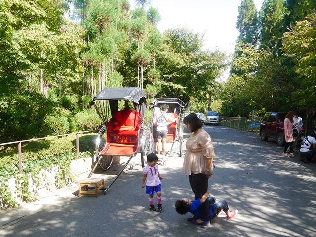 [P10401013.jpg]