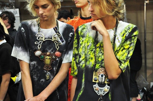 [proenza_sh%255B3%255D.jpg]