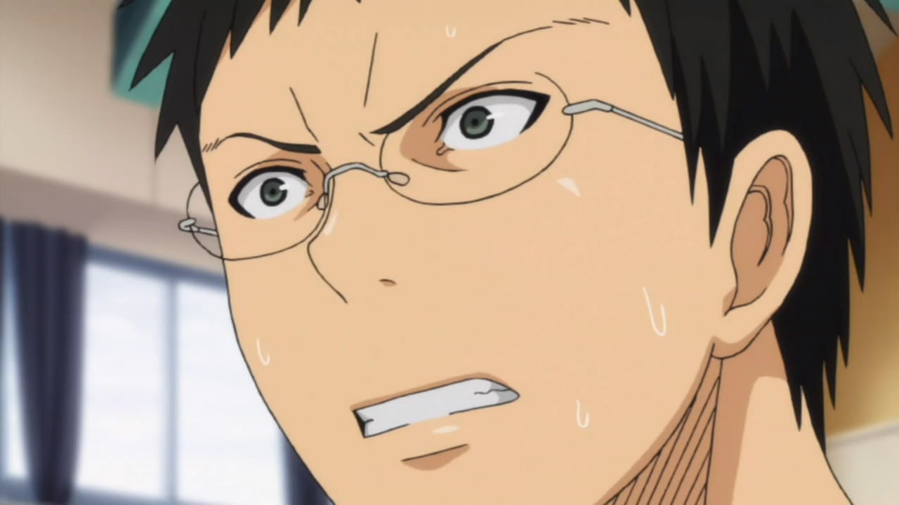 [Kuroko%2520no%2520Basuke%2520-%252001%2520-%2520Large%252030%255B3%255D.jpg]