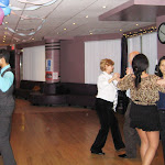 Dance Party.jpg