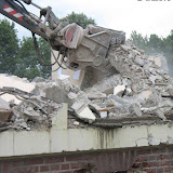 diversen 108.jpg