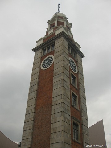 [IMG_08755.jpg]