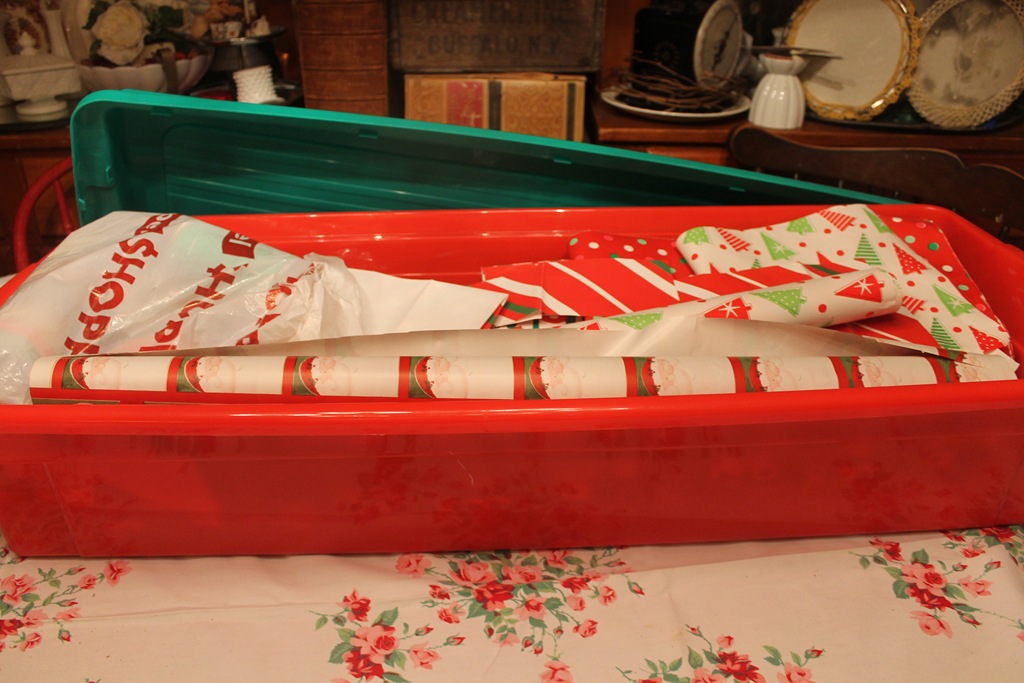 [The%2520beginings%2520of%2520Christmas%2520623%255B4%255D.jpg]