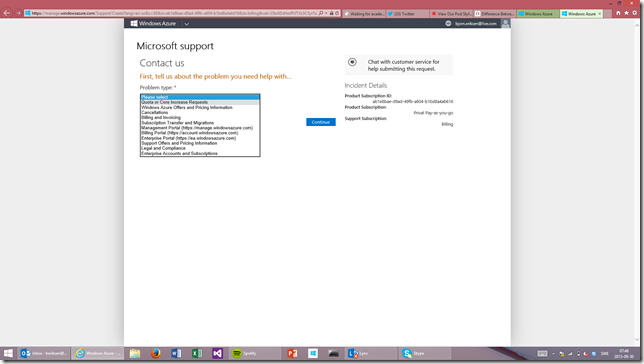 Screenshot (45) Screenshot (45)