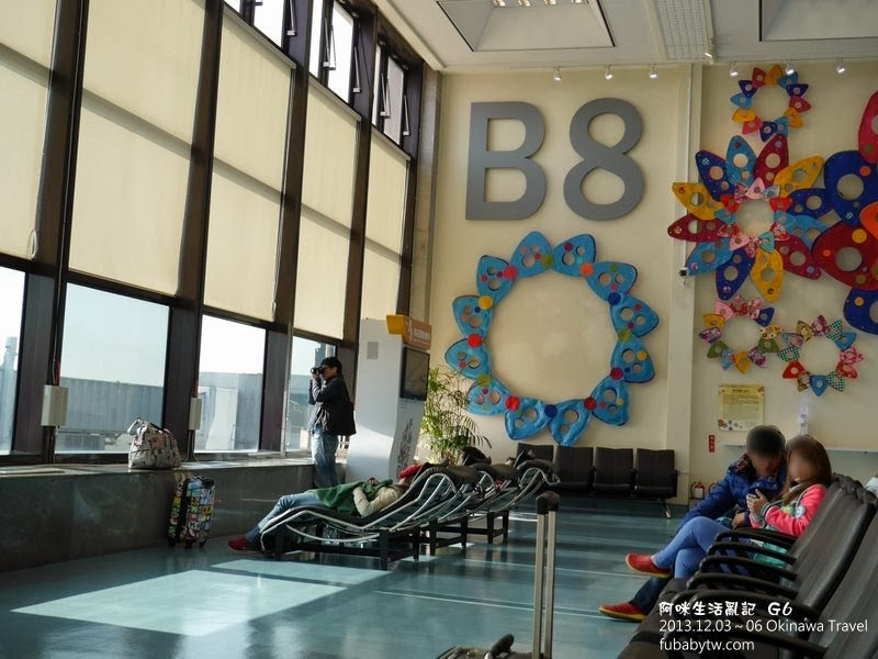 調整大小P1010144 調整大小P1010144