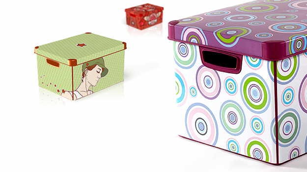 [cajas-decorativas%2520chicas%255B5%255D.jpg]