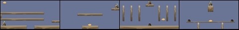 clip_image026 clip_image026