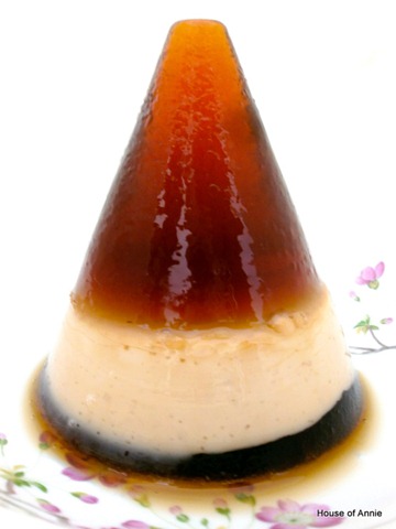 [3%2520Layer%2520Jelly%2520Tea%255B2%255D.jpg]