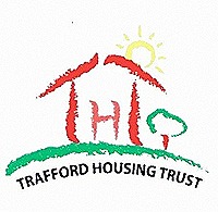 [Trafford_Housing-200x195%255B5%255D.jpg]
