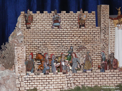 Betlem Indústria 20121201 (12).JPG