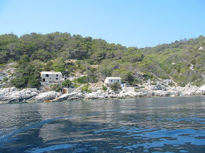 Copy (5) of IMG_0050.jpg