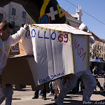 01.05.12 Tartu Kevadpäevad 2012 - Karsumm - AS20120501TKP_V246.JPG