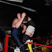 111001-worstelshow_DSC_1283.JPG