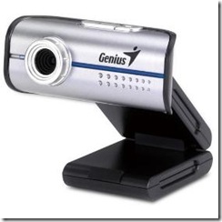 webcam-genius-slim-1300_driver