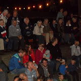 2010-10-09 reunie 65 jaar scouting bennekom