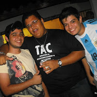  Arraial_do_Cohatrac_23_06_2009