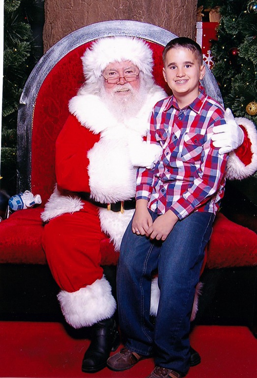 [sweet%2520boy%2520and%2520santa%255B4%255D.jpg]