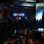 20101127_116_small.JPG