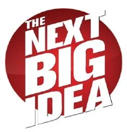 the-next-big-idea