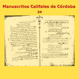 Manuscritos Califales (20)