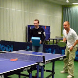 P1020606.JPG