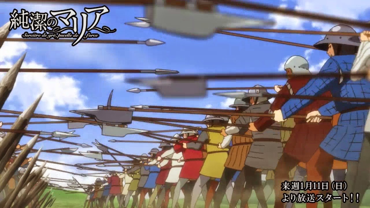 [Junketsu%2520-%252001%2520-19%255B2%255D.jpg]