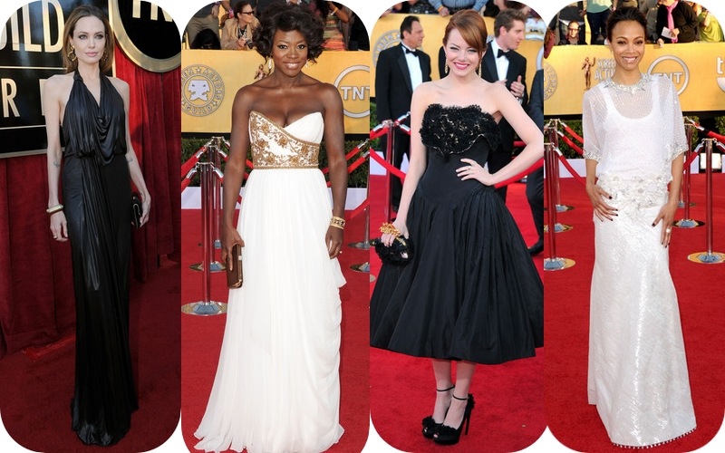 SAGAwards01