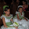 CasamentoWillianeKatia-059.JPG