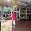 DSC00753.JPG