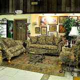 December 30, 2011 Friday Night Auction
