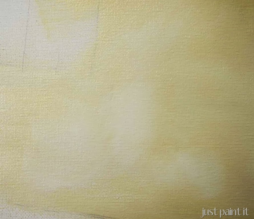 [background-E%255B2%255D.jpg]