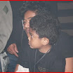 Voir les Photos
