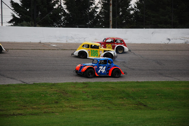 DSC_0405.JPG