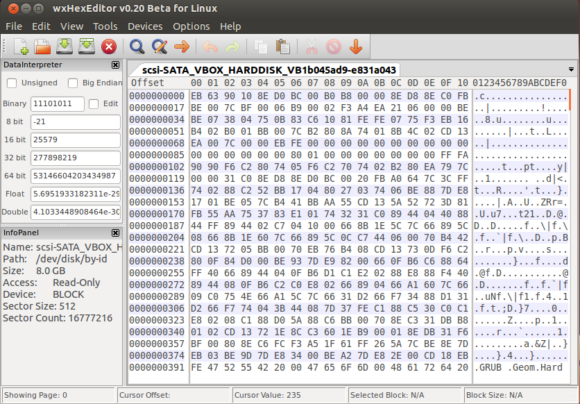 [yxujqx3t.sqr%255B4%255D.png]