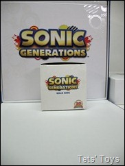 IMG_0215 IMG_0215