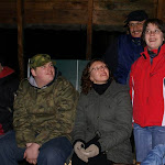 Spotkanie_034.JPG