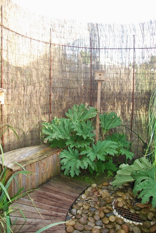 [DSC_0140%255B3%255D.jpg]