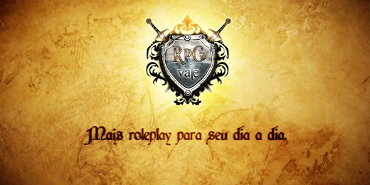 wallpaper1 wallpaper1