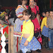 Portal Pompeu MG - Quadrilha Santa Maria191.JPG