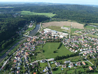 Hluboka_nad_Vltavou_055.JPG