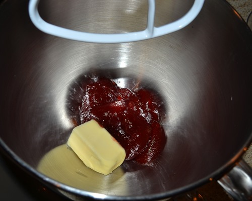 [combine%2520butter%2520and%2520strawberry%2520jam%255B3%255D.jpg]