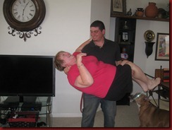 IMG_0804 IMG_0804