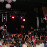 IMG_0878.JPG