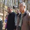 DSC01336.JPG